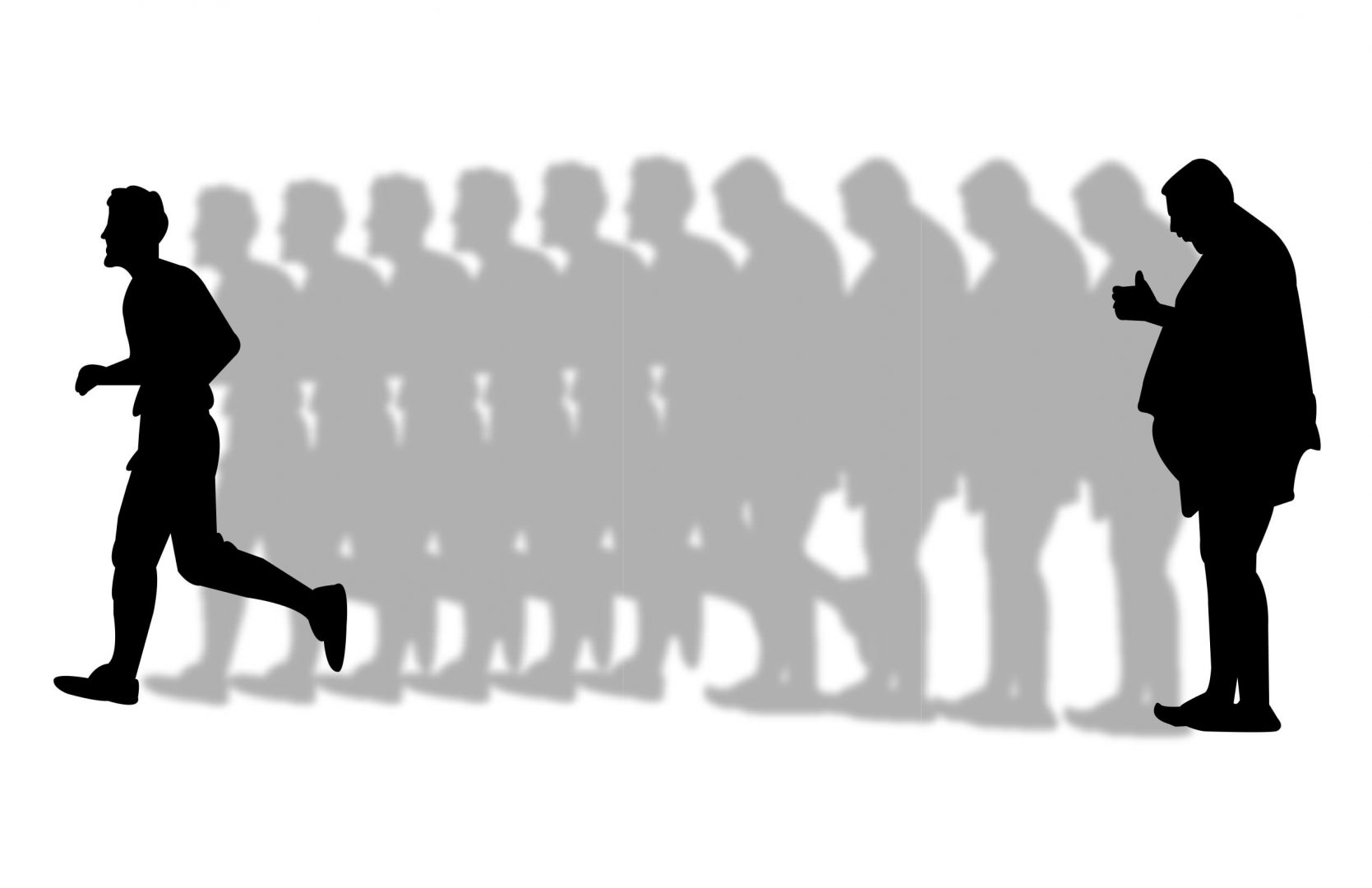 KetosisIRL-Weight-Loss-Rate-on-a-Ketogenic-Diet.jpg