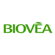 biovea-logo