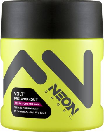 Volt by Neon Sports