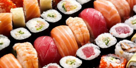 japanese-sushi