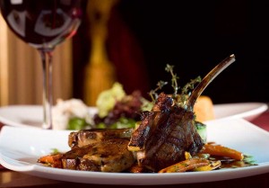 keto_restaurant_dining