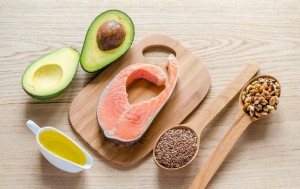 KetosisIRL Keto Diet Tips